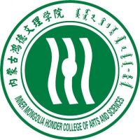 k8凯发赢家一触即发