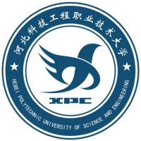 k8凯发赢家一触即发