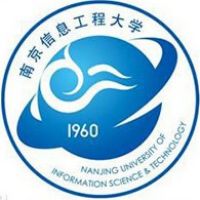 k8凯发赢家一触即发