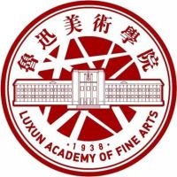 k8凯发赢家一触即发