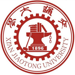 k8凯发赢家一触即发