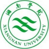 k8凯发赢家一触即发